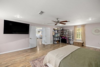 Tucked away just moments from the water in Choctaw Beach, this - photo 29