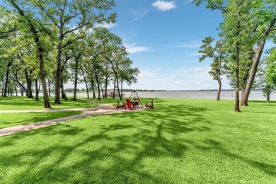 Waterfront dreams begin on legendary Lake Fork home of - photo 29