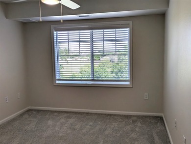 Experience the ultimate 62+ active adult lifestyle at the - photo 29