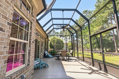 This stunning custom built all brick home, built in 2013, is - photo 30