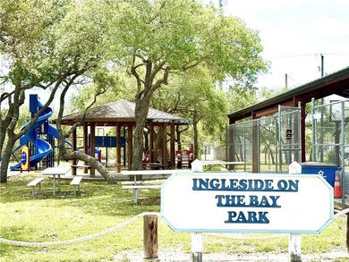 Discover elevated coastal living in Ingleside on the Bay, just - photo 30