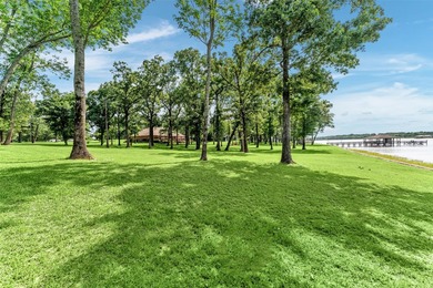 Waterfront dreams begin on legendary Lake Fork home of - photo 30