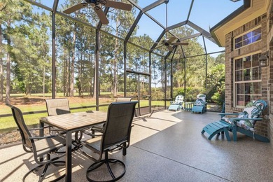 This stunning custom built all brick home, built in 2013, is - photo 31