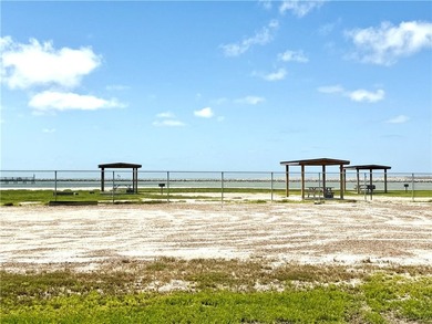 Discover elevated coastal living in Ingleside on the Bay, just - photo 31