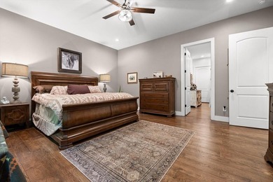 Welcome to 9962 Caseview Dr in sought-after Grove Park at - photo 31