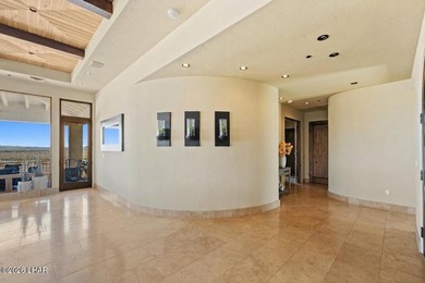 One of Lake Havasu's most coveted luxury estates is making its - photo 31