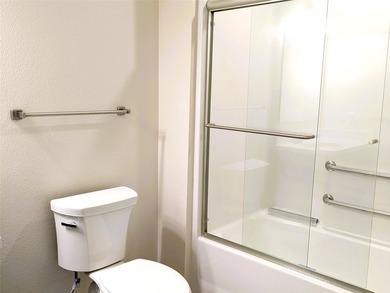 Experience the ultimate 62+ active adult lifestyle at the - photo 31