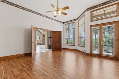 After more than four decades of private ownership, a rare - photo 31