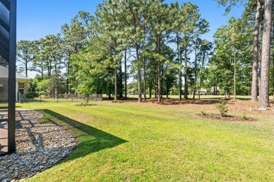 This stunning custom built all brick home, built in 2013, is - photo 32