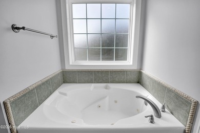 Custom built waterfront home with breathtaking views over the