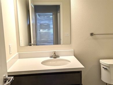 Experience the ultimate 62+ active adult lifestyle at the - photo 32