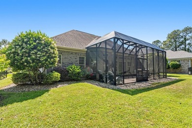This stunning custom built all brick home, built in 2013, is - photo 33