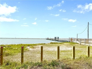 Discover elevated coastal living in Ingleside on the Bay, just - photo 33