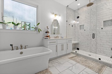 Welcome to 9962 Caseview Dr in sought-after Grove Park at - photo 33