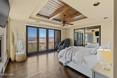 One of Lake Havasu's most coveted luxury estates is making its - photo 33