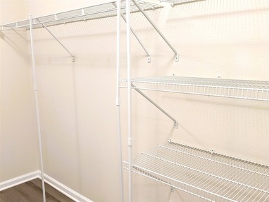 Experience the ultimate 62+ active adult lifestyle at the - photo 33
