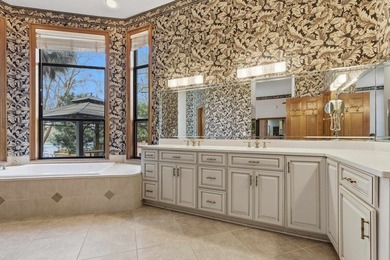 After more than four decades of private ownership, a rare - photo 33