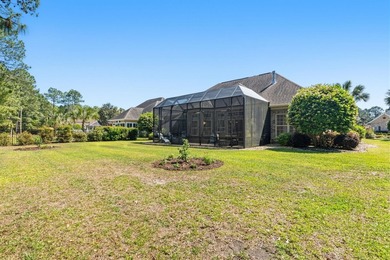 This stunning custom built all brick home, built in 2013, is - photo 34