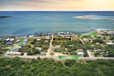 Discover elevated coastal living in Ingleside on the Bay, just - photo 34