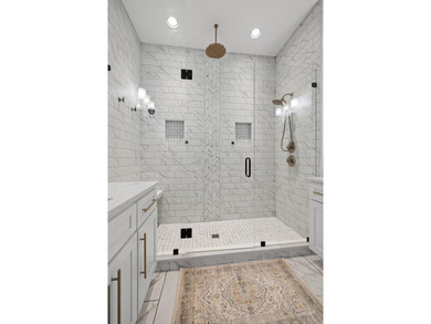 Welcome to 9962 Caseview Dr in sought-after Grove Park at - photo 34