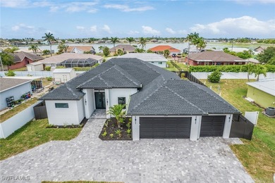Welcome to this stunning NEW Construction POOL Home located in a - photo 34