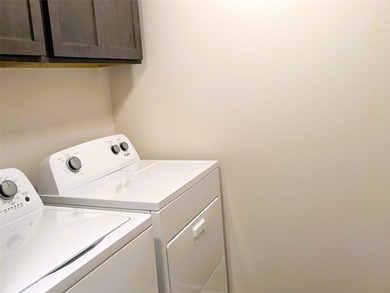 Experience the ultimate 62+ active adult lifestyle at the - photo 34