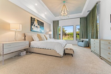 STUNNING! NEW 2021 CUSTOM BUILD in the Affluent IntraCoastal - photo 34