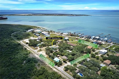 Discover elevated coastal living in Ingleside on the Bay, just - photo 35