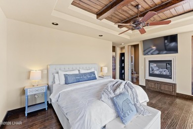 One of Lake Havasu's most coveted luxury estates is making its - photo 35