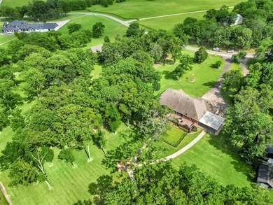 Waterfront dreams begin on legendary Lake Fork home of - photo 35