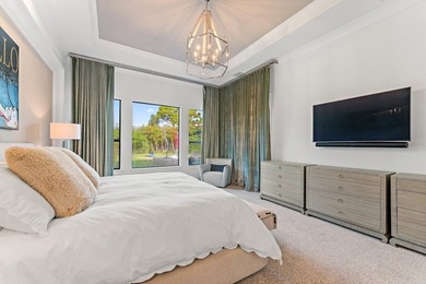 STUNNING! NEW 2021 CUSTOM BUILD in the Affluent IntraCoastal - photo 35