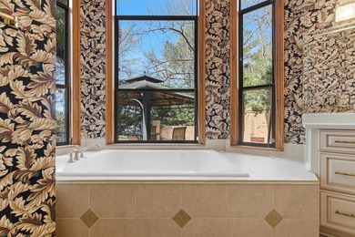 After more than four decades of private ownership, a rare - photo 35