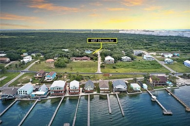 Discover elevated coastal living in Ingleside on the Bay, just - photo 36