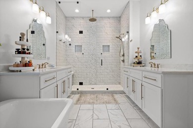 Welcome to 9962 Caseview Dr in sought-after Grove Park at - photo 36