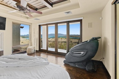 One of Lake Havasu's most coveted luxury estates is making its - photo 36