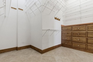 After more than four decades of private ownership, a rare - photo 36