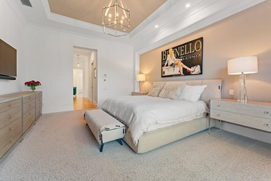 STUNNING! NEW 2021 CUSTOM BUILD in the Affluent IntraCoastal - photo 37