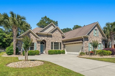 This stunning custom built all brick home, built in 2013, is - photo 38