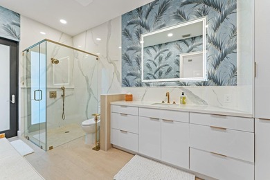 STUNNING! NEW 2021 CUSTOM BUILD in the Affluent IntraCoastal - photo 38