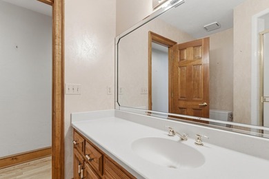After more than four decades of private ownership, a rare - photo 38