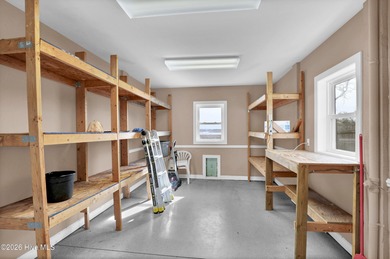 Custom built waterfront home with breathtaking views over the