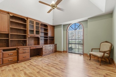 After more than four decades of private ownership, a rare - photo 39