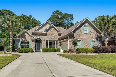 This stunning custom built all brick home, built in 2013, is - photo 40