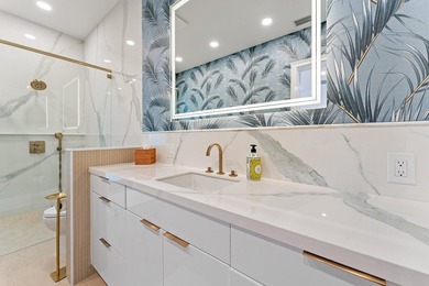 STUNNING! NEW 2021 CUSTOM BUILD in the Affluent IntraCoastal - photo 40