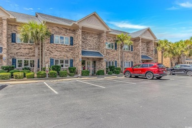 Lake Condo For Sale in Myrtle Beach, South Carolina