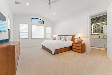 STUNNING! NEW 2021 CUSTOM BUILD in the Affluent IntraCoastal - photo 41