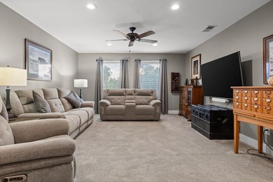 Welcome to 9962 Caseview Dr in sought-after Grove Park at - photo 42