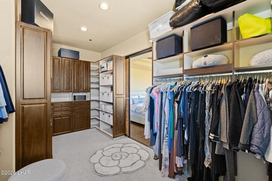 One of Lake Havasu's most coveted luxury estates is making its - photo 42