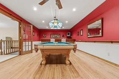 After more than four decades of private ownership, a rare - photo 42