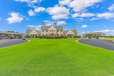 This stunning custom built all brick home, built in 2013, is - photo 43
